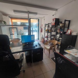 compro oro chioggia, interni