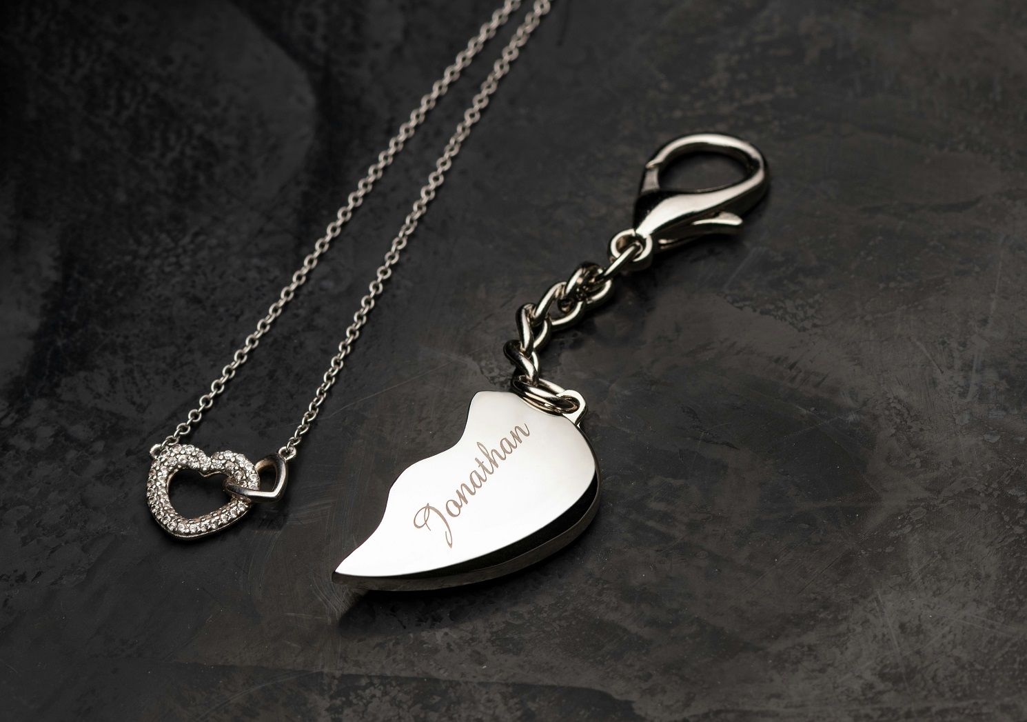 Vendere argento conviene