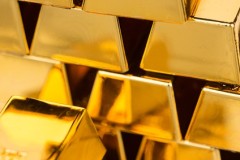 Acquistare lingotti d'oro in Italia