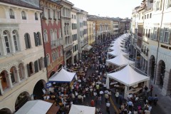 Indirizzi Compro Oro Udine