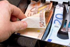 Limite-pagamento contanti 3000 euro
