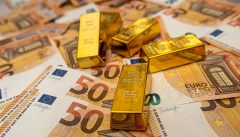 Limite pagamento contanti Compro Oro