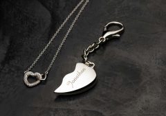 Vendere argento conviene