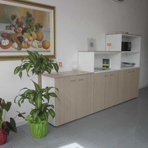 compro oro codroipo, interni